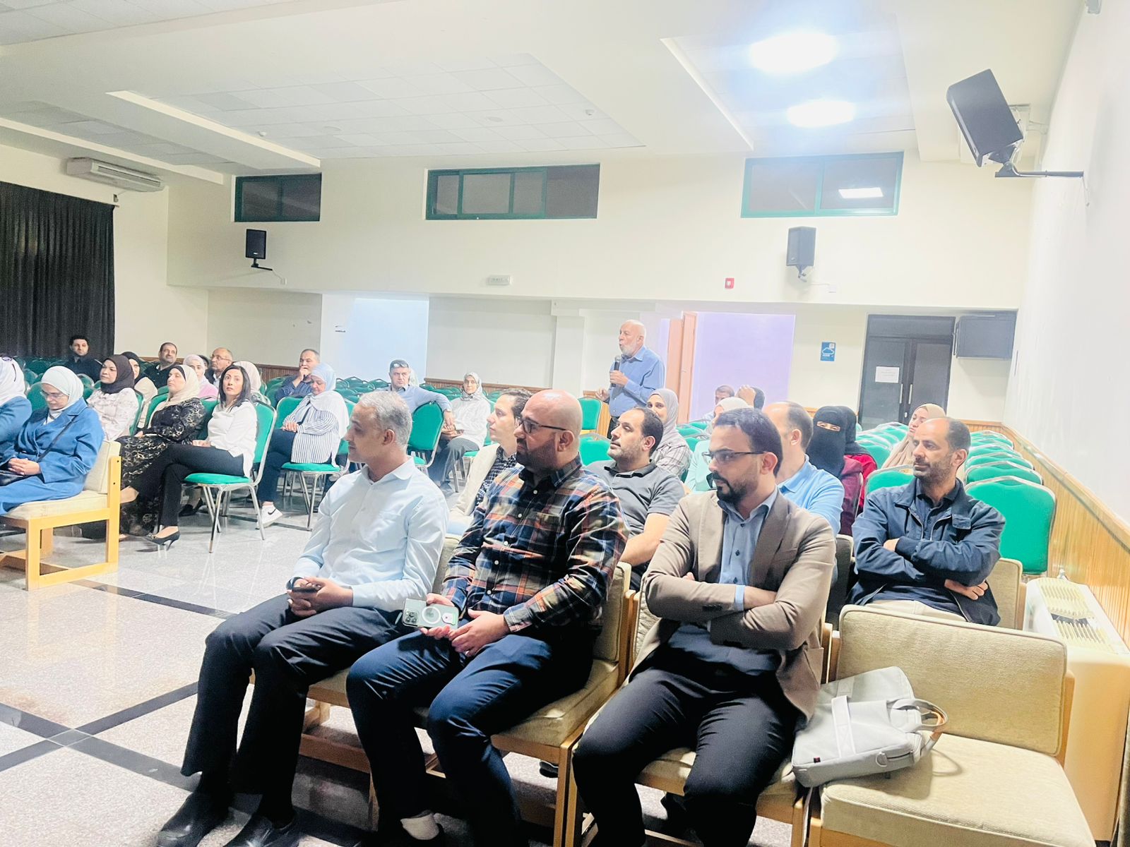 WhatsApp Image 2025 10 29 at 11.37.58 AM