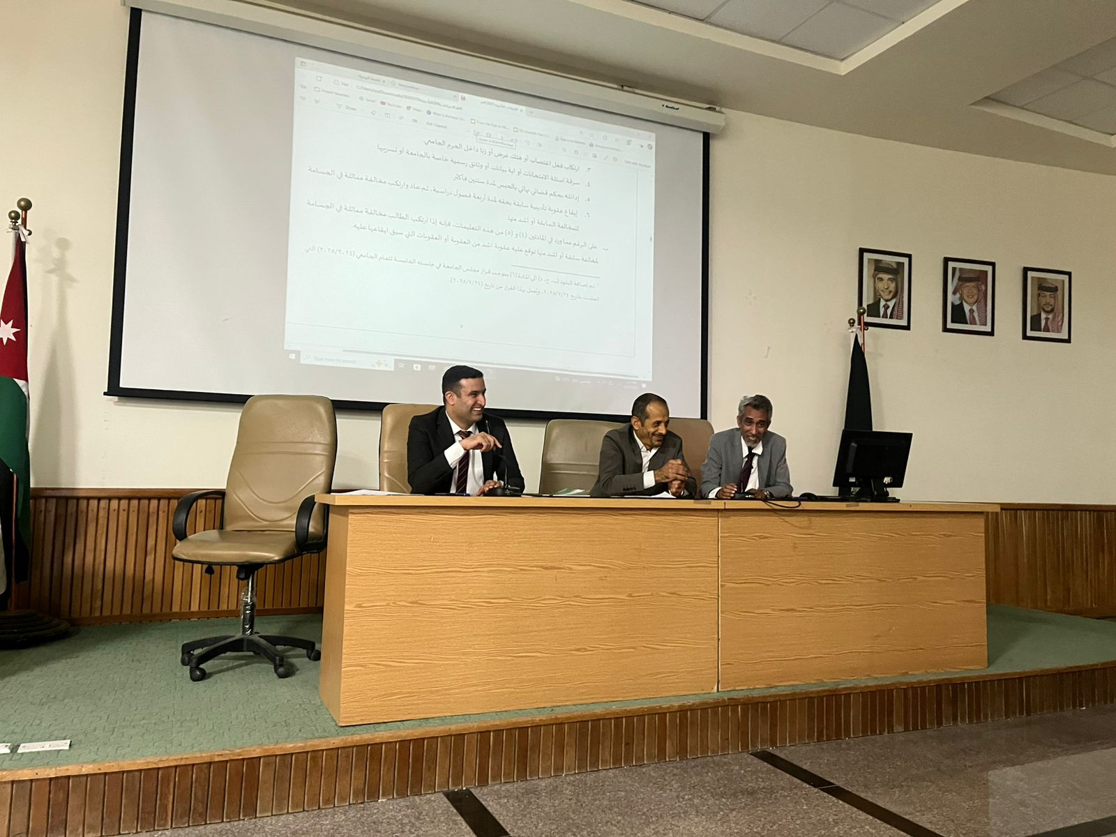 WhatsApp Image 2025 10 29 at 11.37.58 AM 2