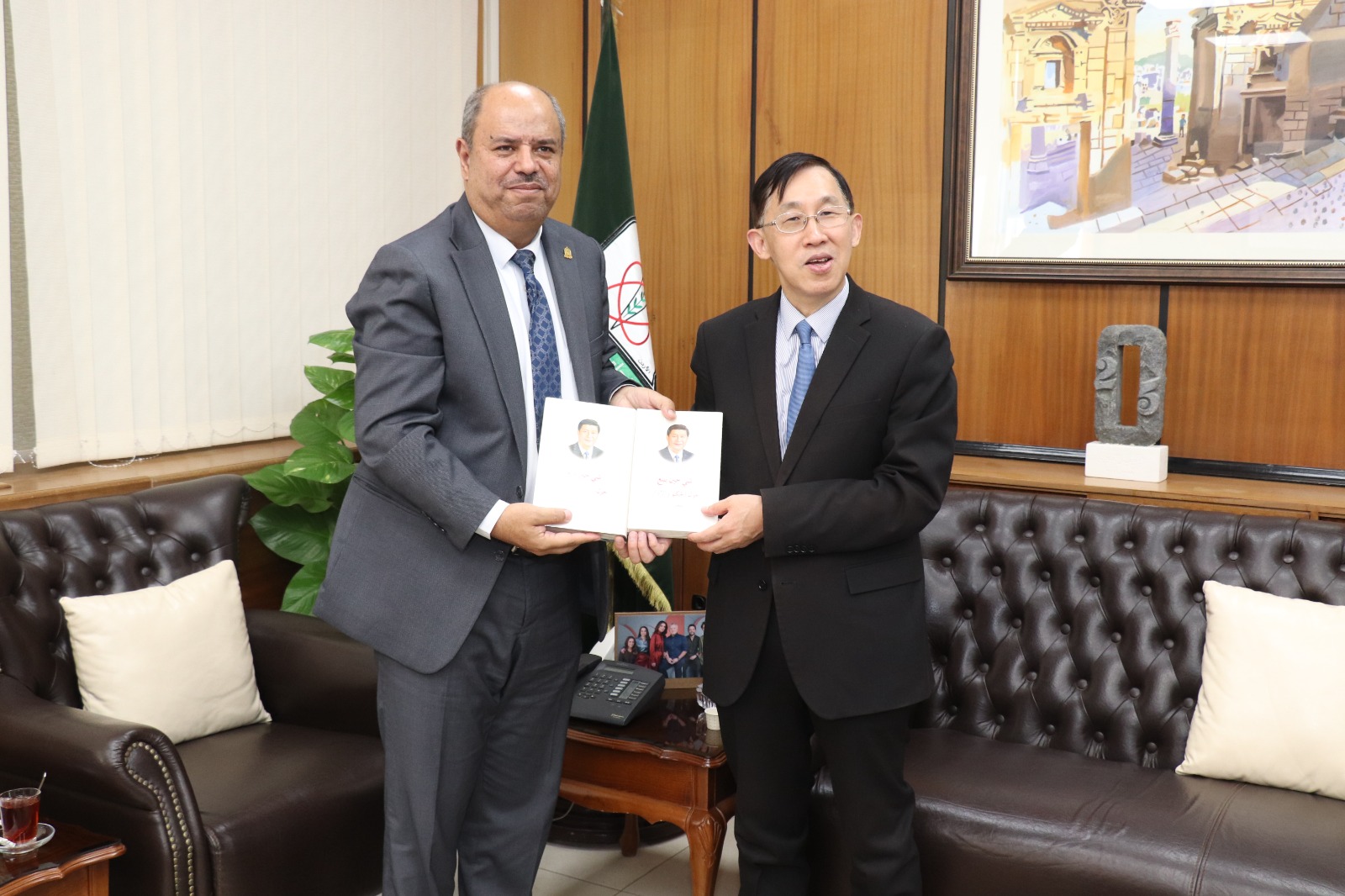 WhatsApp Image 2025 10 29 at 3.31.30 PM 1