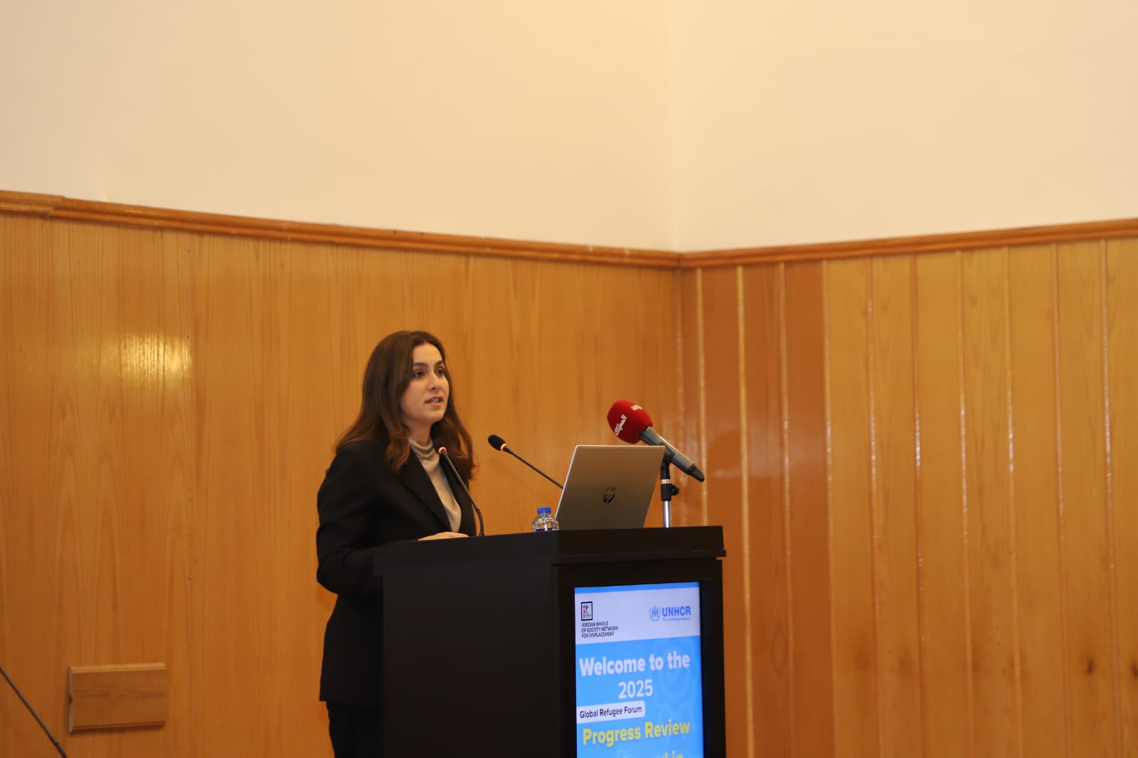 WhatsApp Image 2025 10 29 at 8.30.00 PM