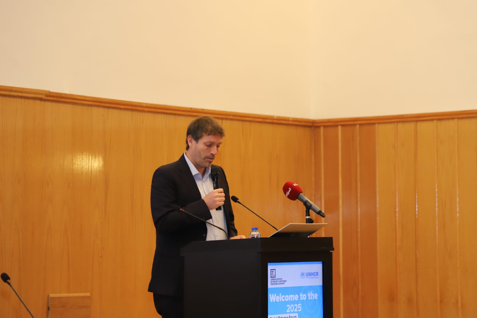 WhatsApp Image 2025 10 29 at 8.30.01 PM 2