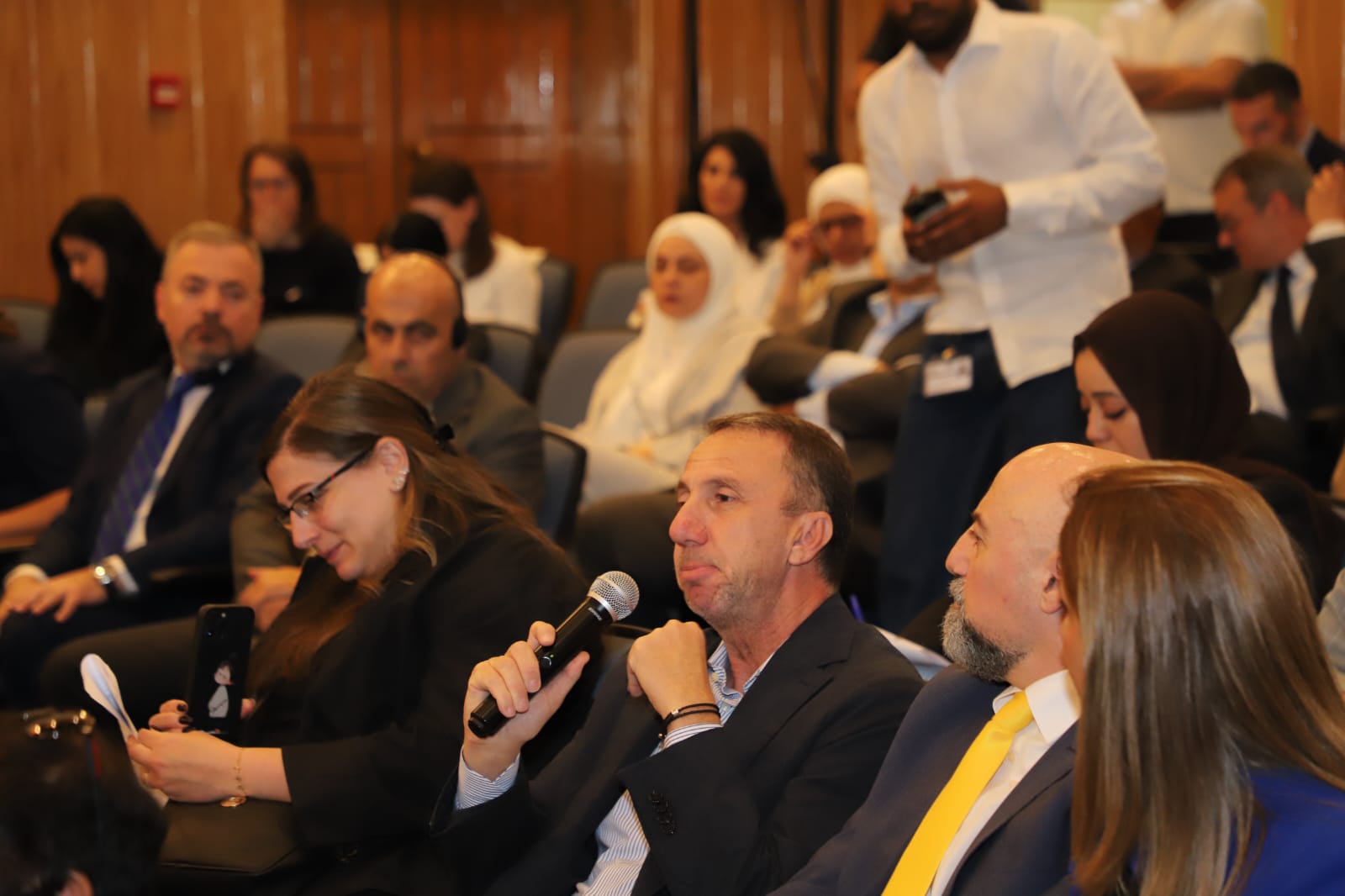 WhatsApp Image 2025 10 29 at 8.30.02 PM 1