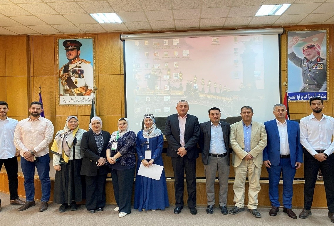 WhatsApp Image 2025 10 30 at 5.04.28 AM 1