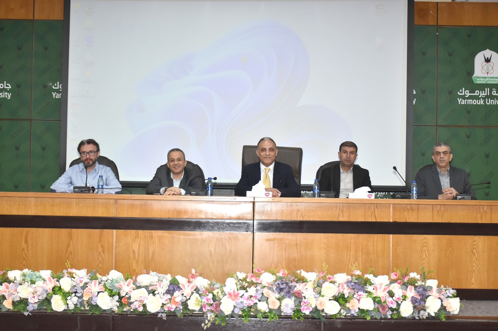 WhatsApp Image 2025 10 30 at 5.21.02 AM