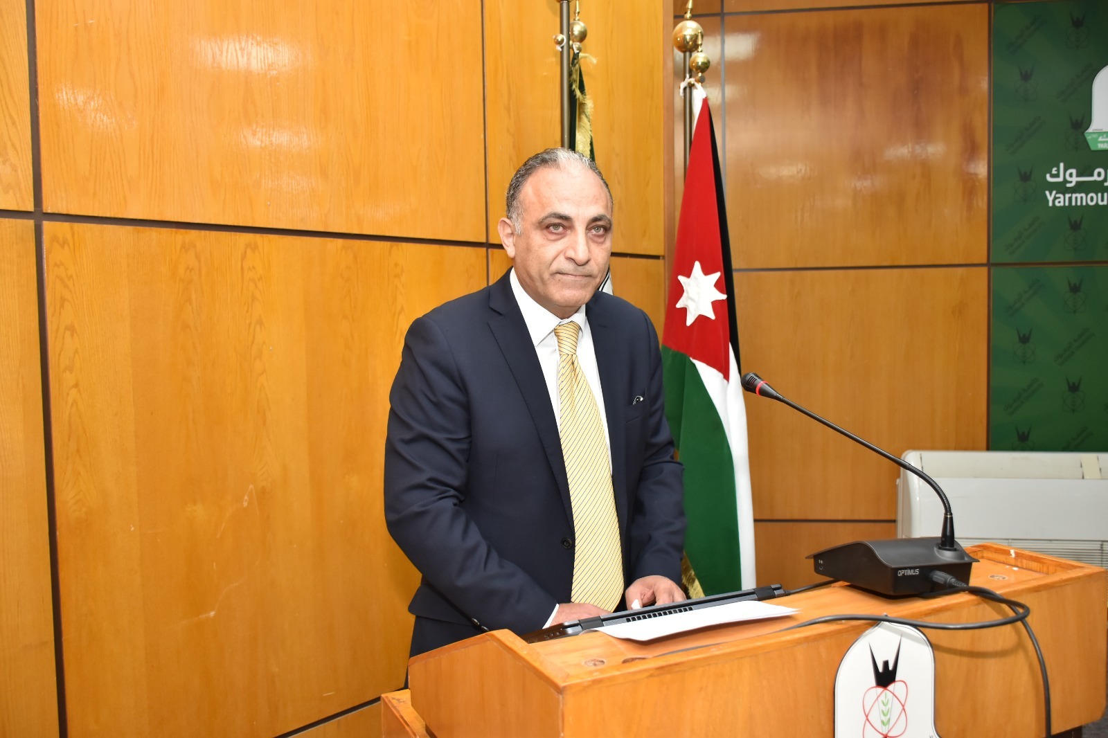 WhatsApp Image 2025 10 30 at 5.21.03 AM 1