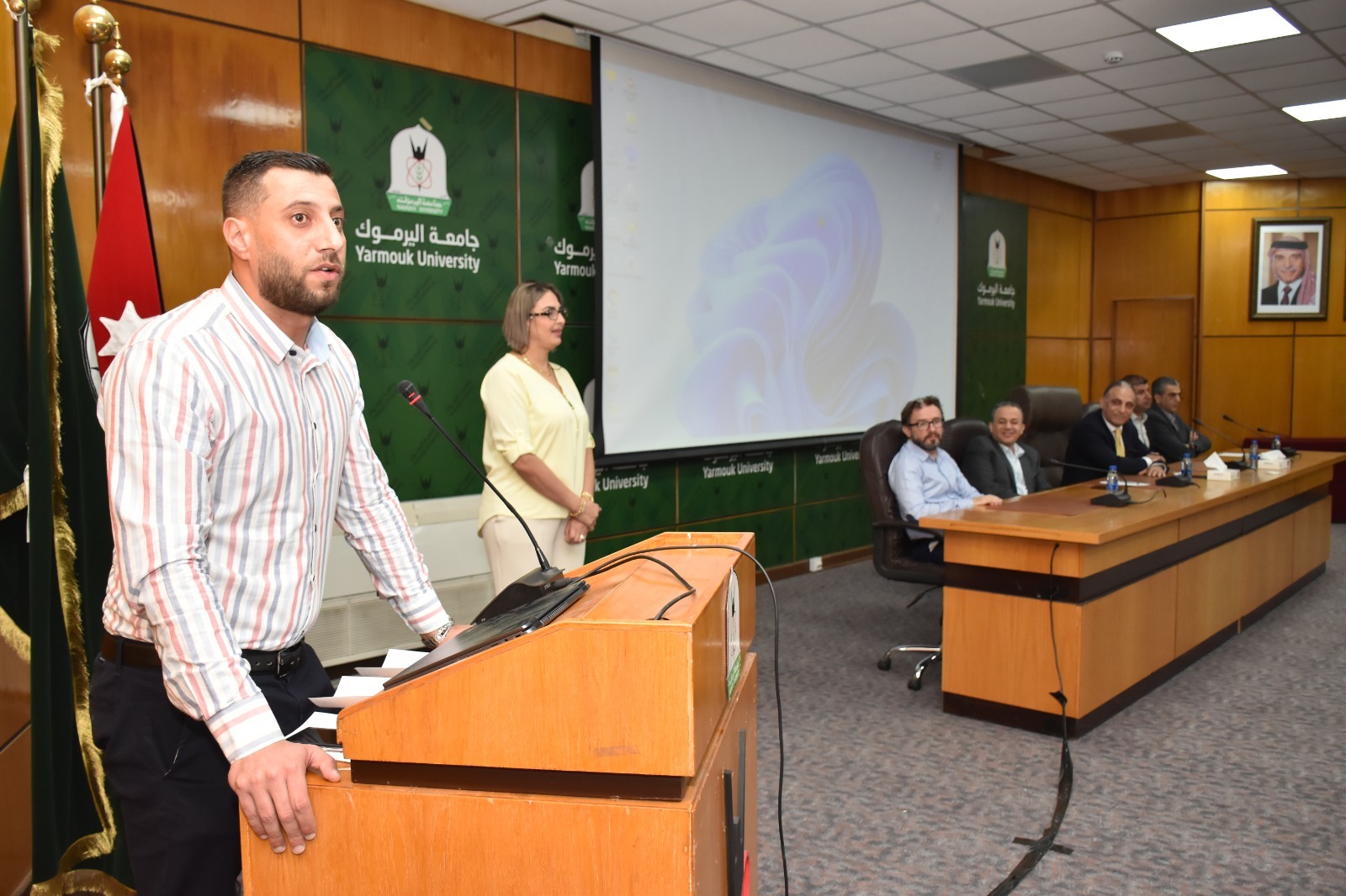 WhatsApp Image 2025 10 30 at 5.21.04 AM