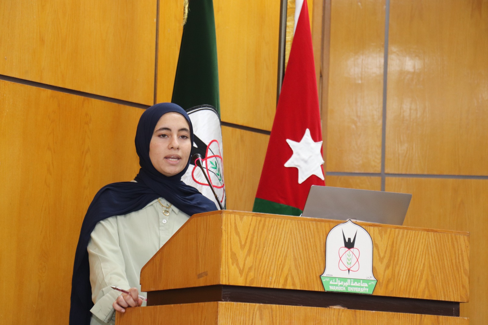 WhatsApp Image 2025 11 04 at 9.58.32 AM 1