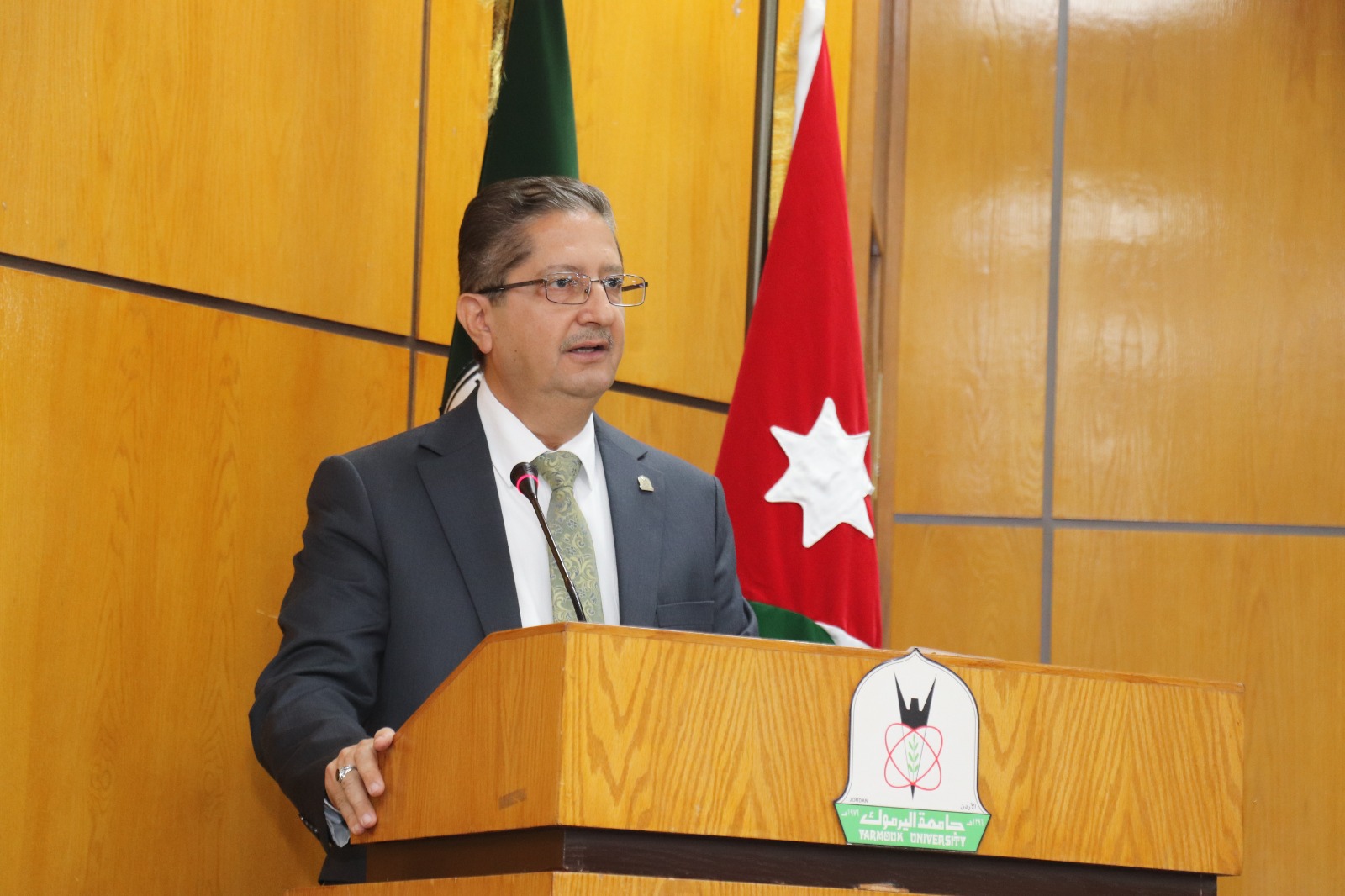 WhatsApp Image 2025 11 04 at 9.58.32 AM 3