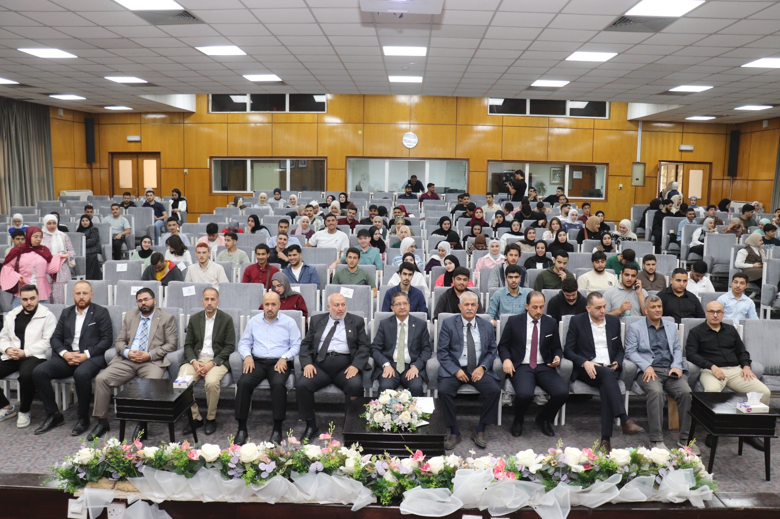 WhatsApp Image 2025 11 04 at 9.58.32 AM 4