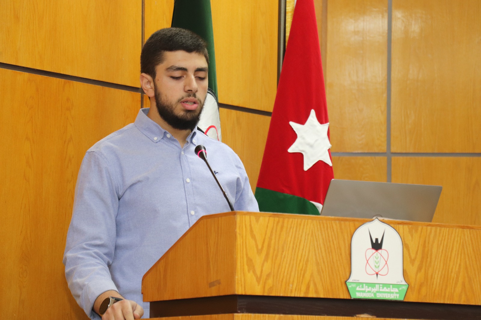 WhatsApp Image 2025 11 04 at 9.58.32 AM 5