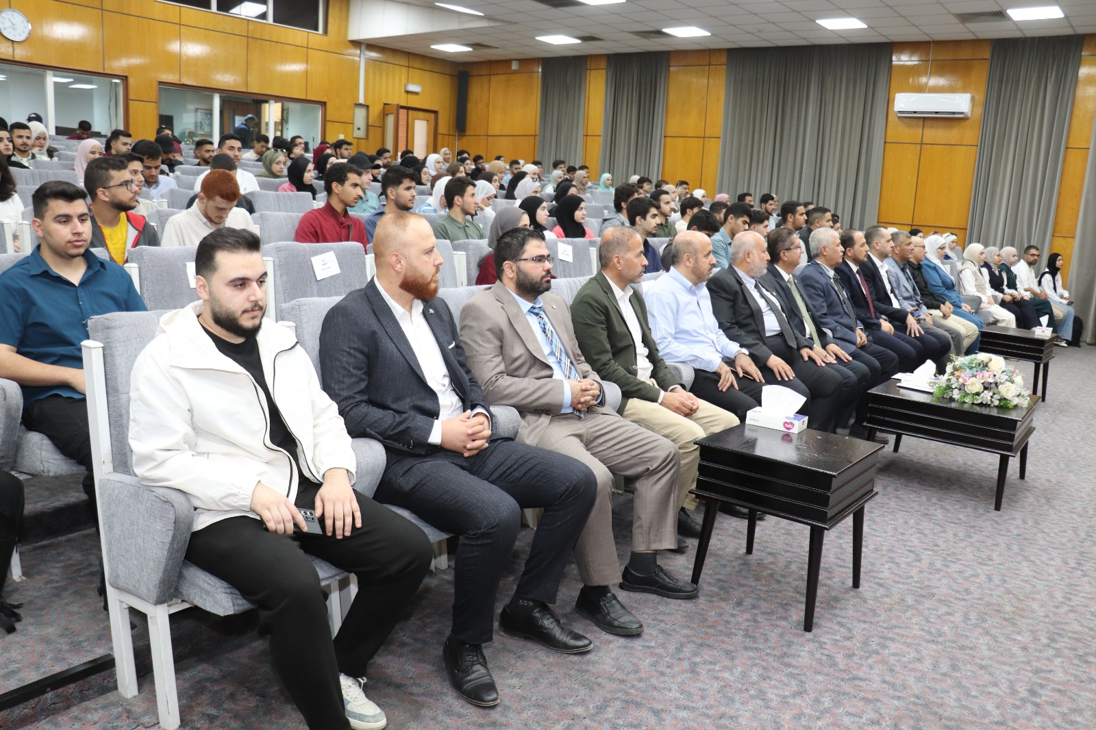 WhatsApp Image 2025 11 04 at 9.58.32 AM 6