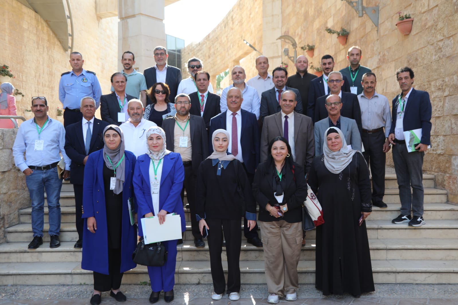 WhatsApp Image 2025 11 09 at 8.35.53 AM 2