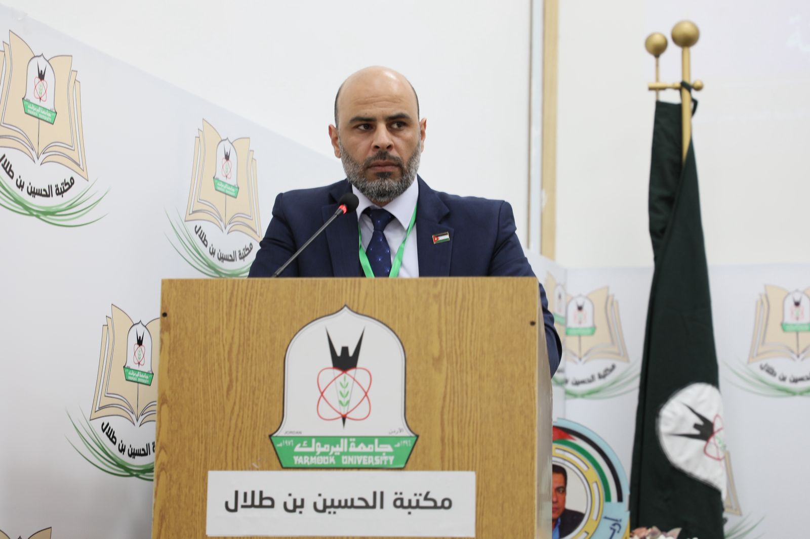 WhatsApp Image 2025 11 09 at 8.35.54 AM 1