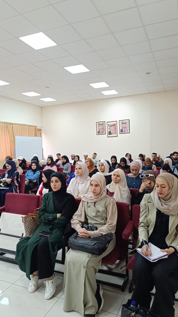 WhatsApp Image 2025 11 10 at 11.17.41 AM