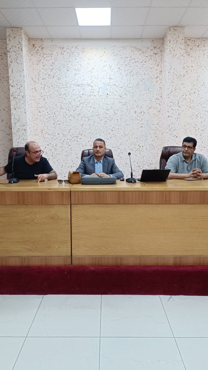 WhatsApp Image 2025 11 10 at 11.17.42 AM