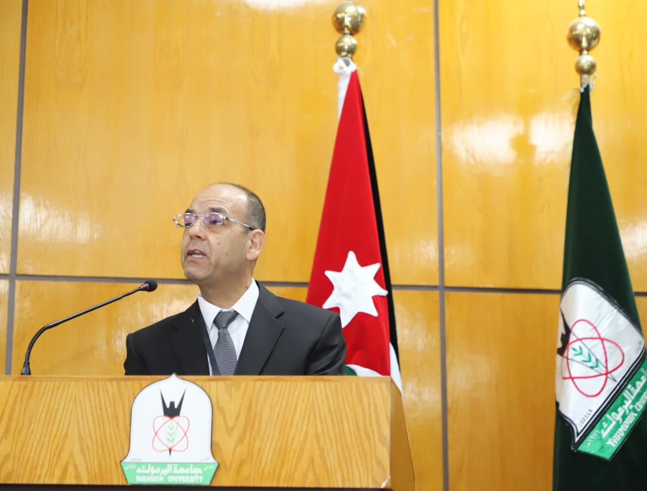 WhatsApp Image 2025 11 11 at 12.27.09 PM