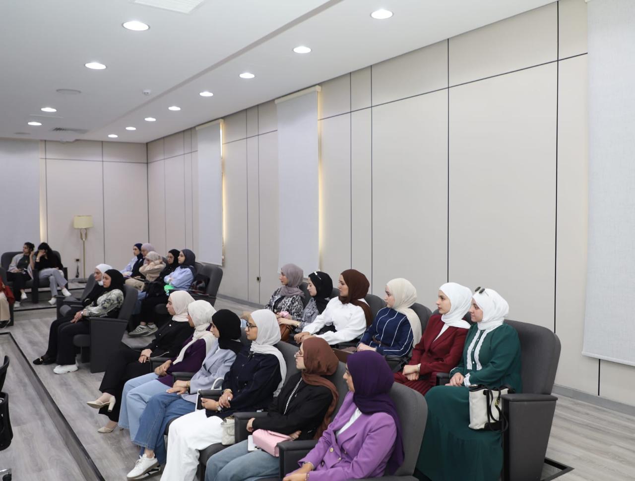 WhatsApp Image 2025 11 11 at 12.27.10 PM 1