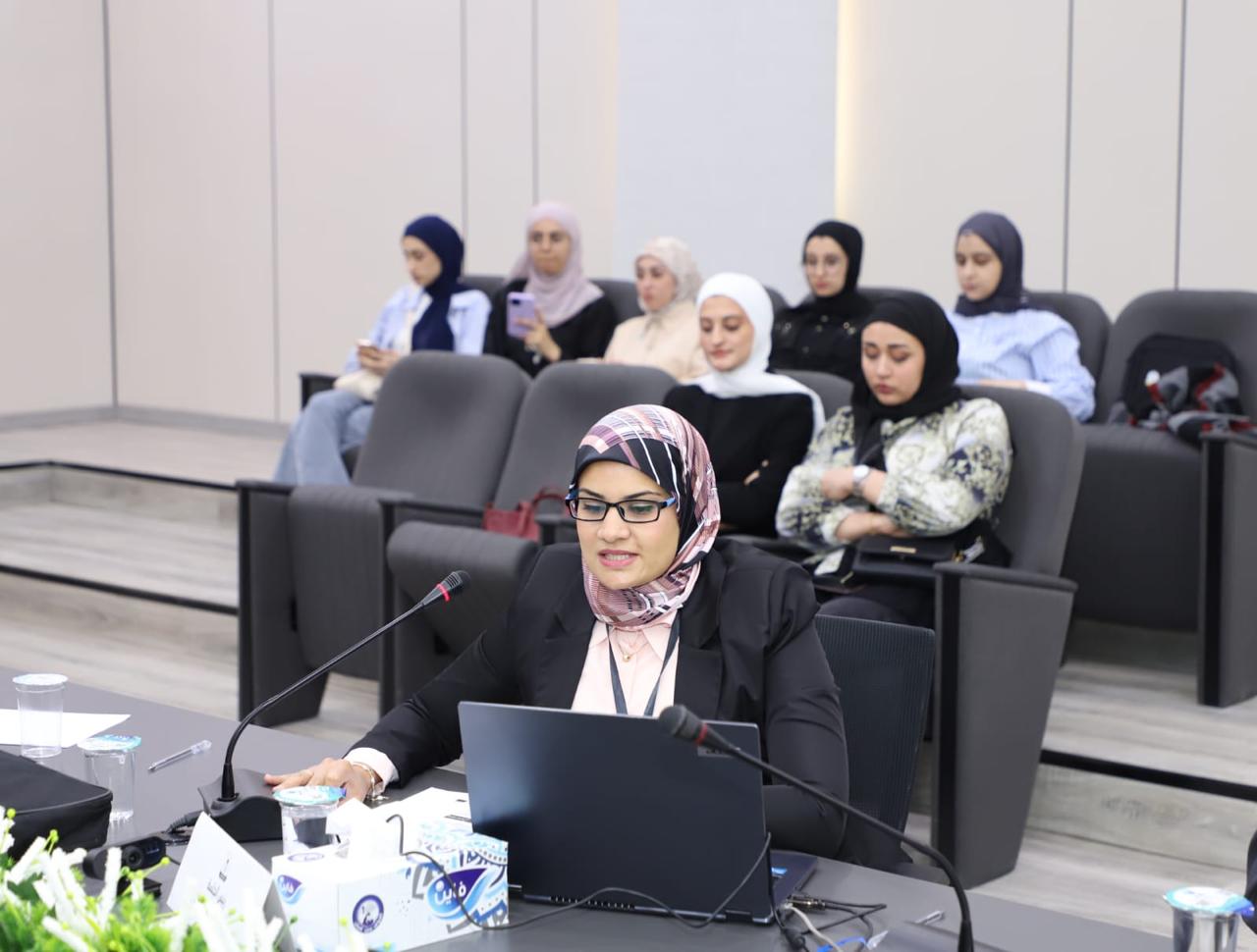 WhatsApp Image 2025 11 11 at 12.27.11 PM