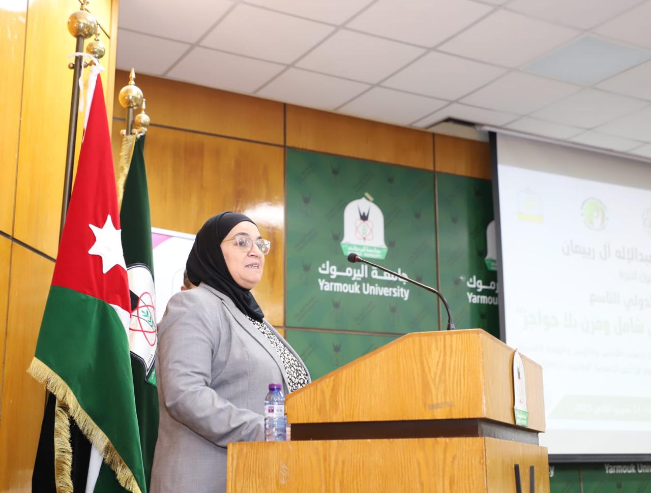 WhatsApp Image 2025 11 11 at 12.27.12 PM 1