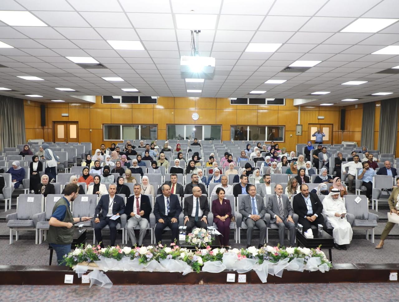 WhatsApp Image 2025 11 11 at 12.27.13 PM