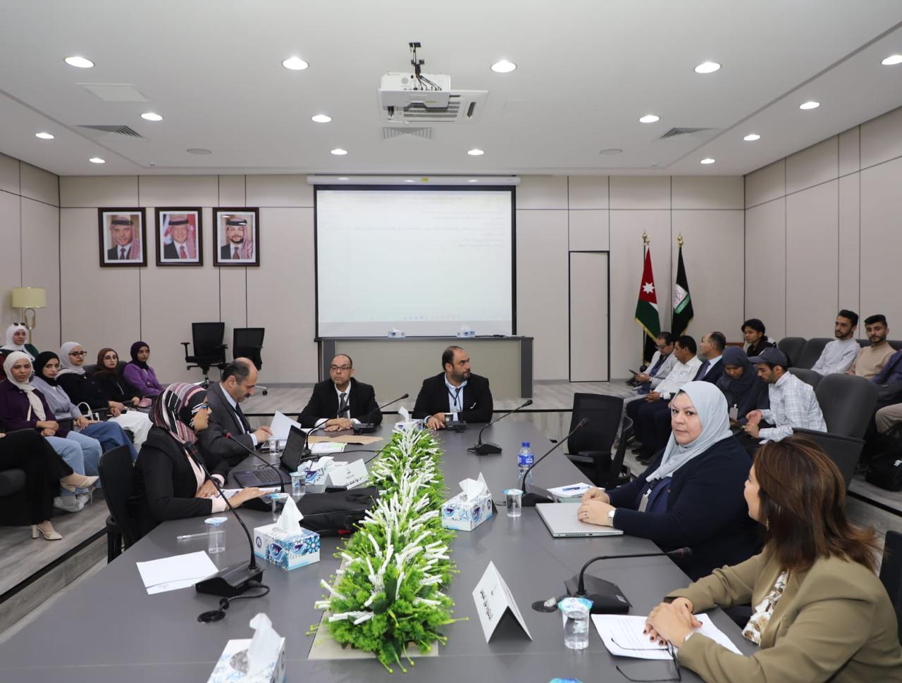 WhatsApp Image 2025 11 11 at 12.27.18 PM 1