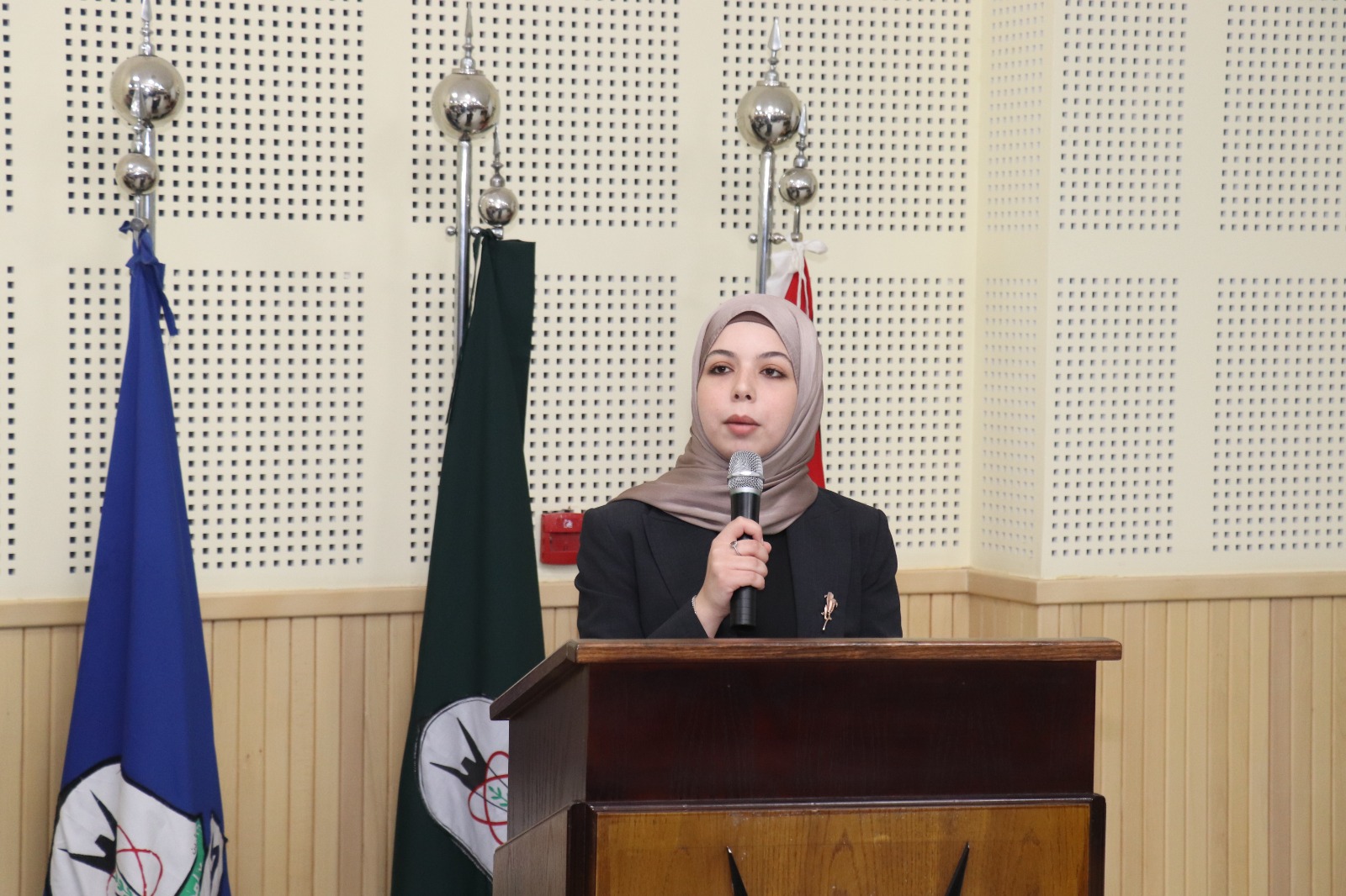 WhatsApp Image 2025 11 13 at 3.15.12 PM 1