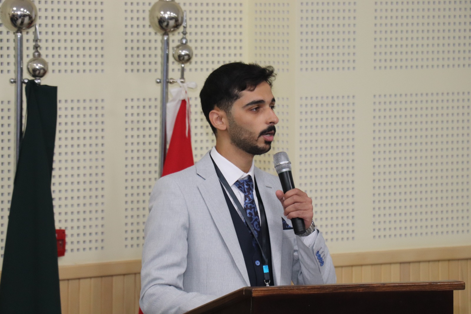 WhatsApp Image 2025 11 13 at 3.15.12 PM 3