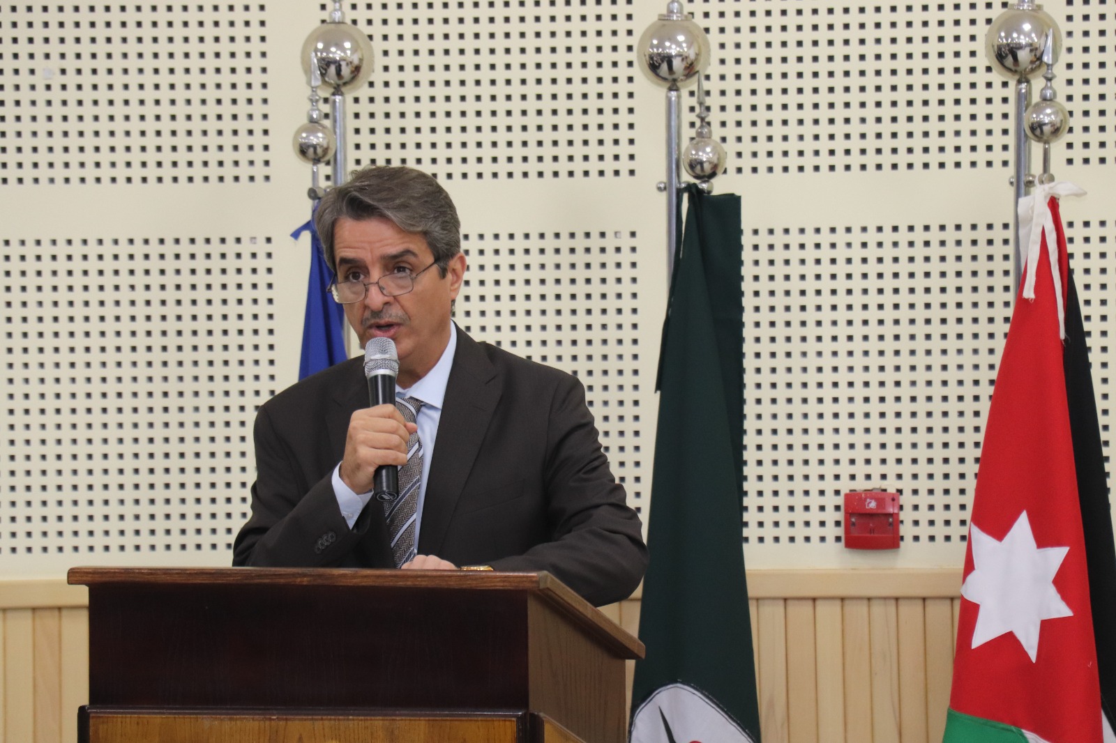 WhatsApp Image 2025 11 13 at 3.15.12 PM 6