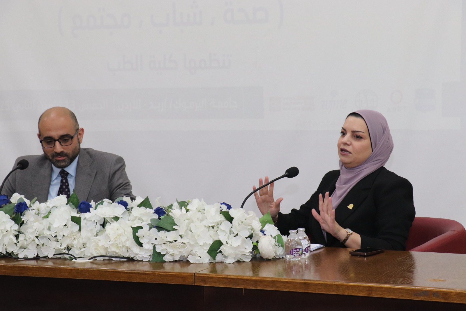 WhatsApp Image 2025 11 13 at 3.15.12 PM 7