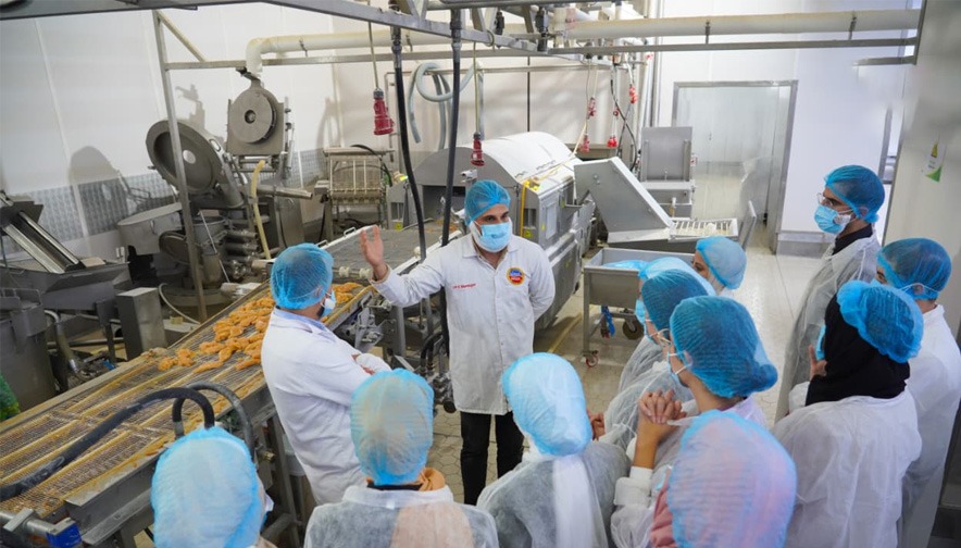 WhatsApp Image 2025 11 13 at 3.35.13 PM