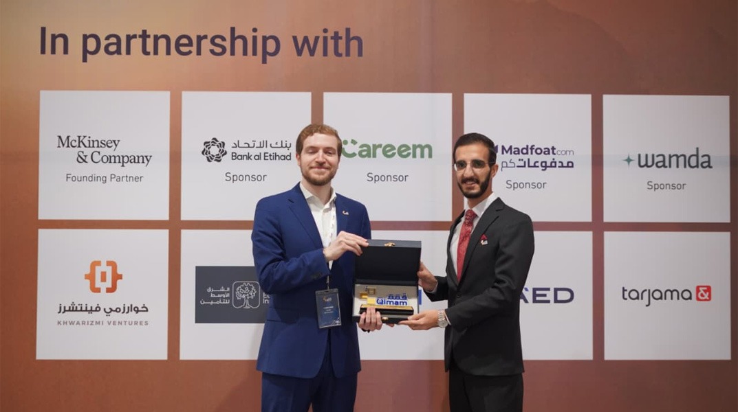 WhatsApp Image 2025 11 13 at 3.35.14 PM 1