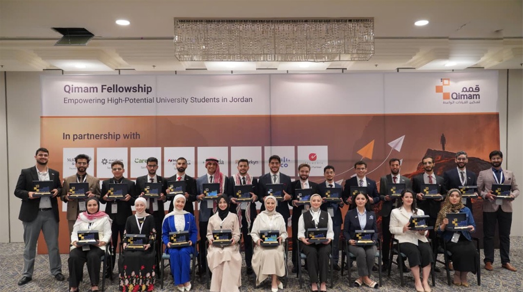 WhatsApp Image 2025 11 13 at 3.35.14 PM copy