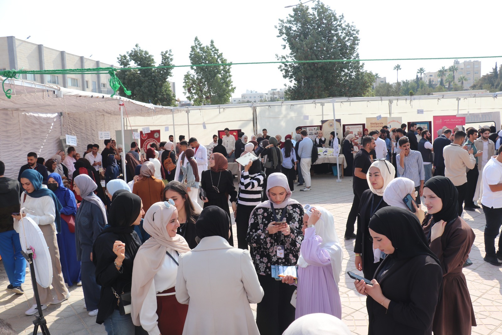 WhatsApp Image 2025 11 13 at 4.00.43 PM 2