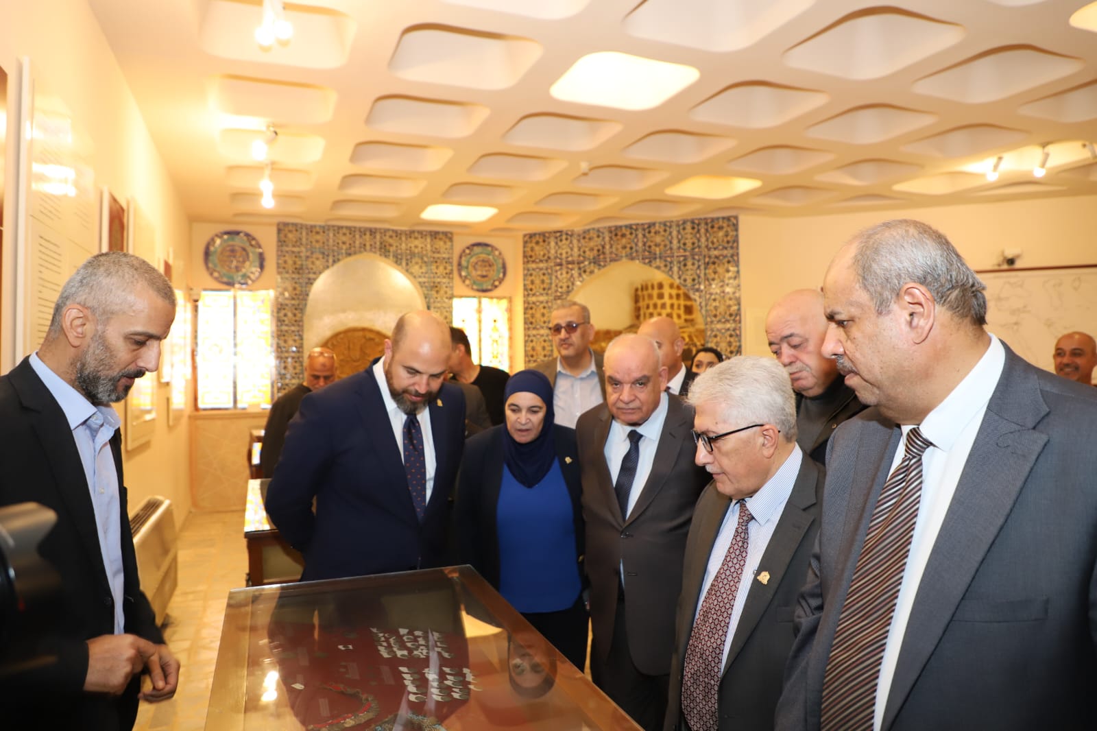 WhatsApp Image 2025 11 17 at 3.47.27 PM