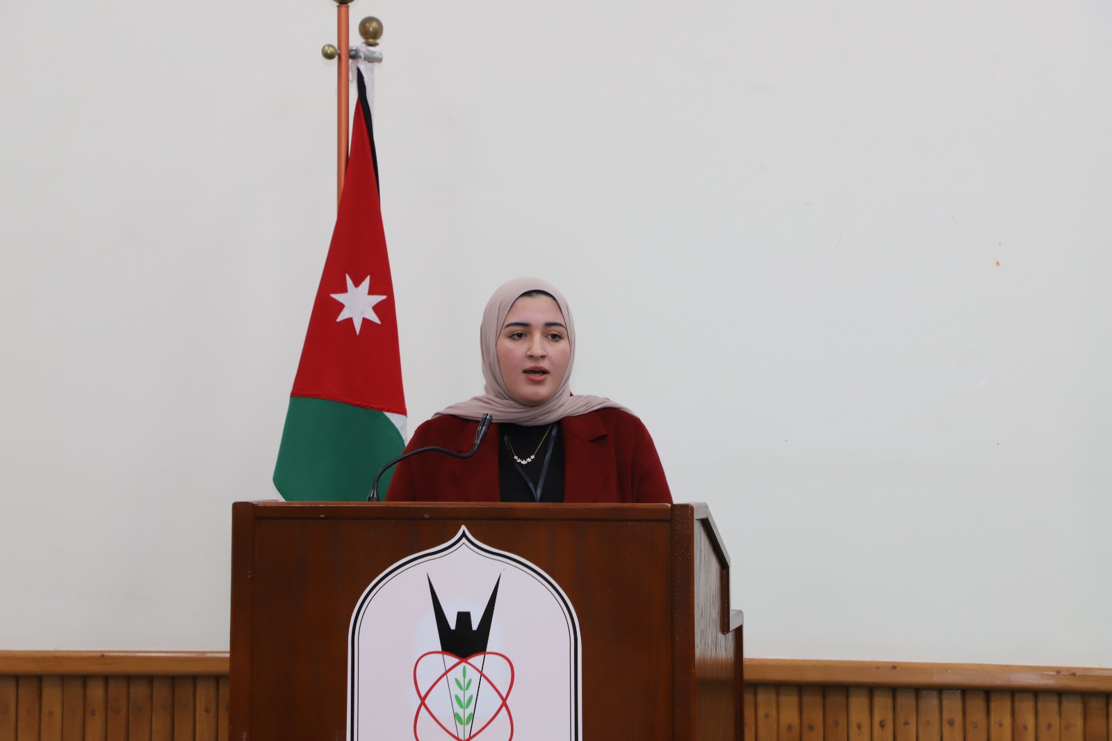 WhatsApp Image 2025 11 18 at 1.19.07 PM 4