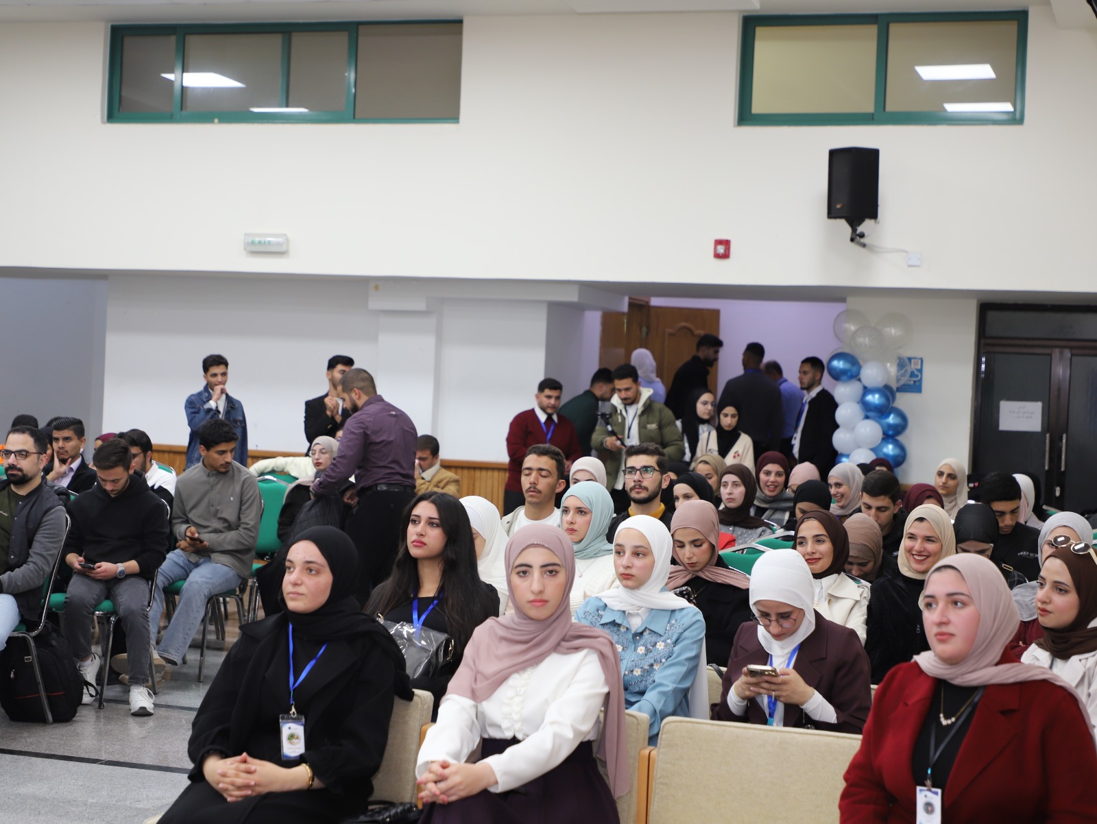 WhatsApp Image 2025 11 18 at 1.19.07 PM 9