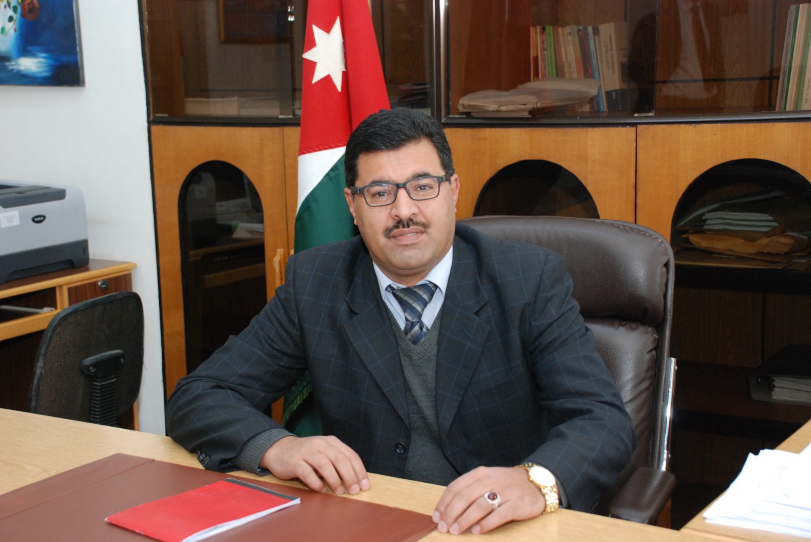 WhatsApp Image 2025 11 18 at 9.44.18 AM