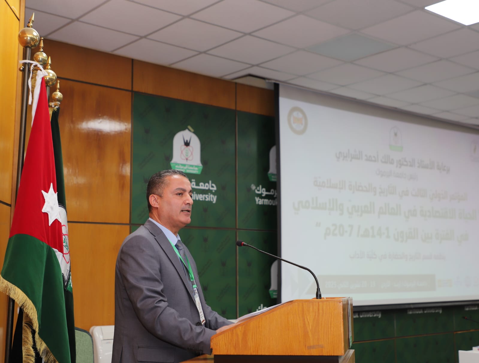 WhatsApp Image 2025 11 19 at 1.30.10 PM 4