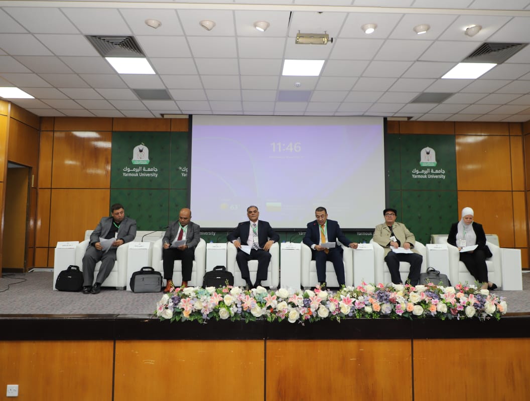 WhatsApp Image 2025 11 19 at 1.30.10 PM 6