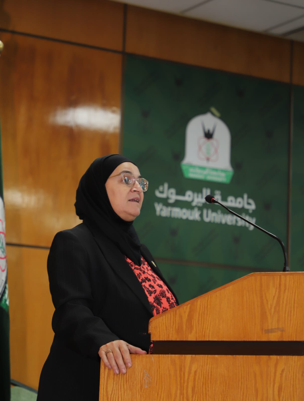 WhatsApp Image 2025 11 19 at 1.30.10 PM 7