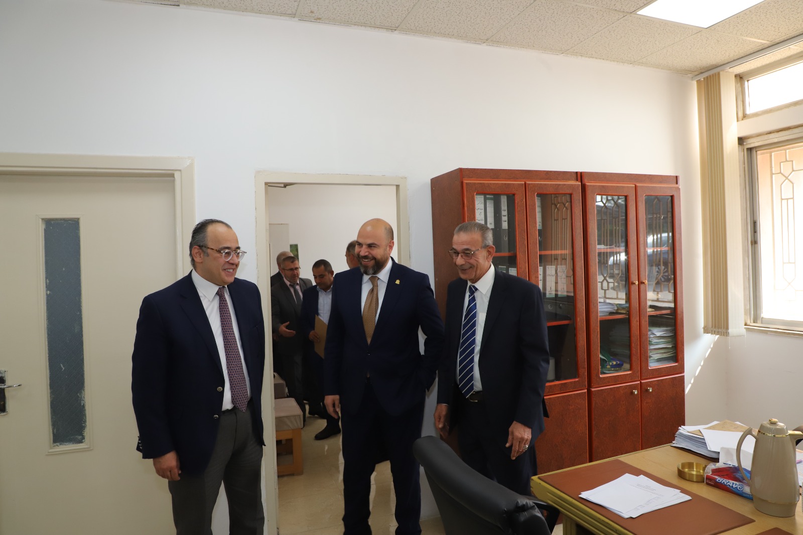 WhatsApp Image 2025 11 19 at 9.26.04 AM