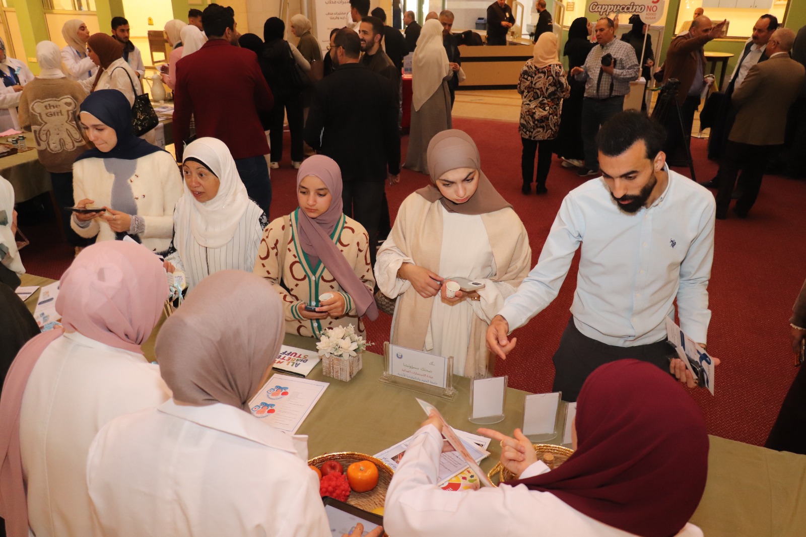 WhatsApp Image 2025 11 23 at 11.51.47 AM 4