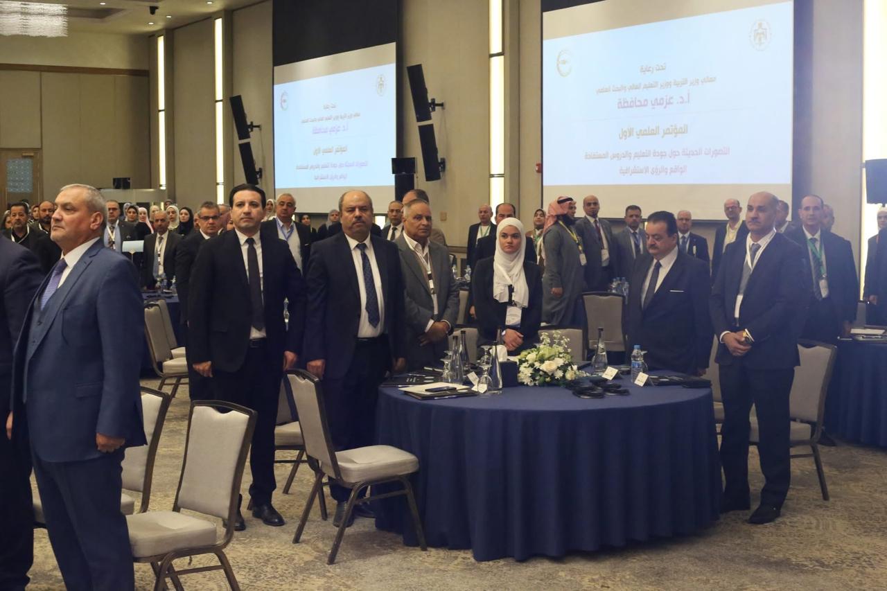 WhatsApp Image 2025 11 25 at 3.28.12 PM