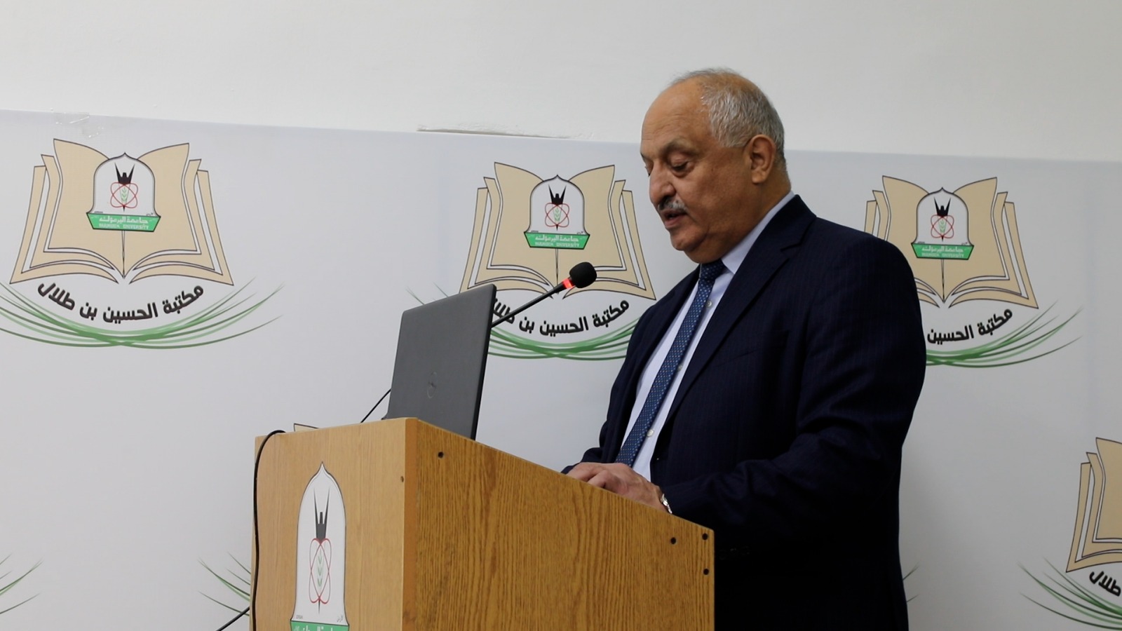 WhatsApp Image 2025 12 01 at 12.18.44 PM