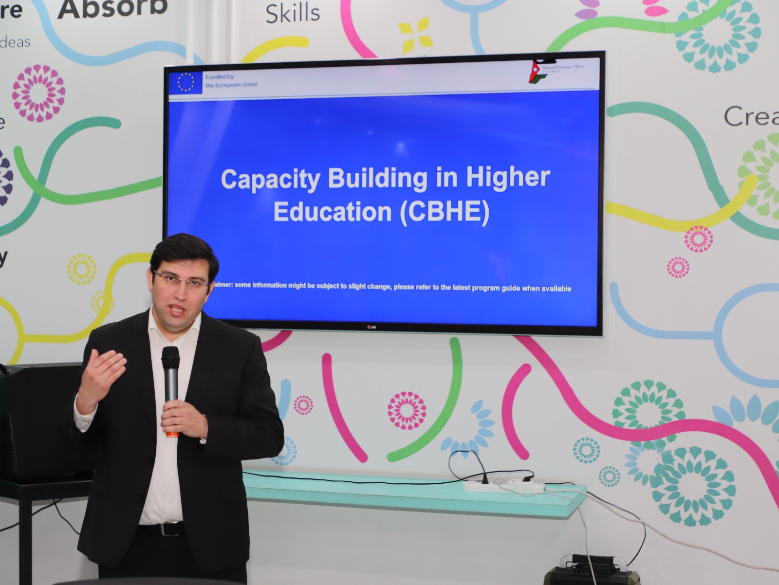 WhatsApp Image 2025 12 03 at 9.26.15 AM