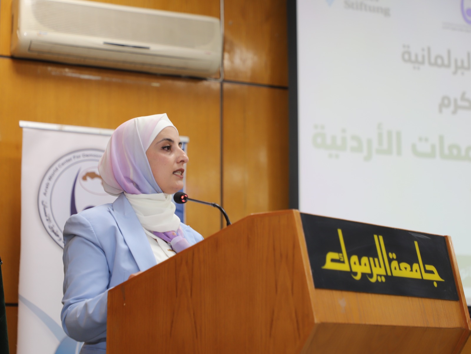 WhatsApp Image 2025 12 06 at 10.40.24 AM 1