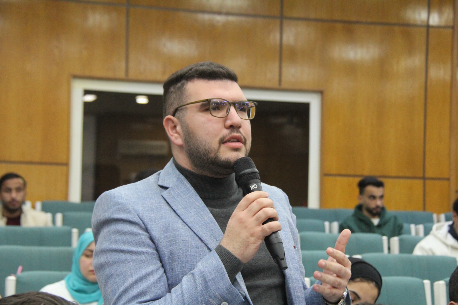 WhatsApp Image 2025 12 06 at 10.40.25 AM 1 copy