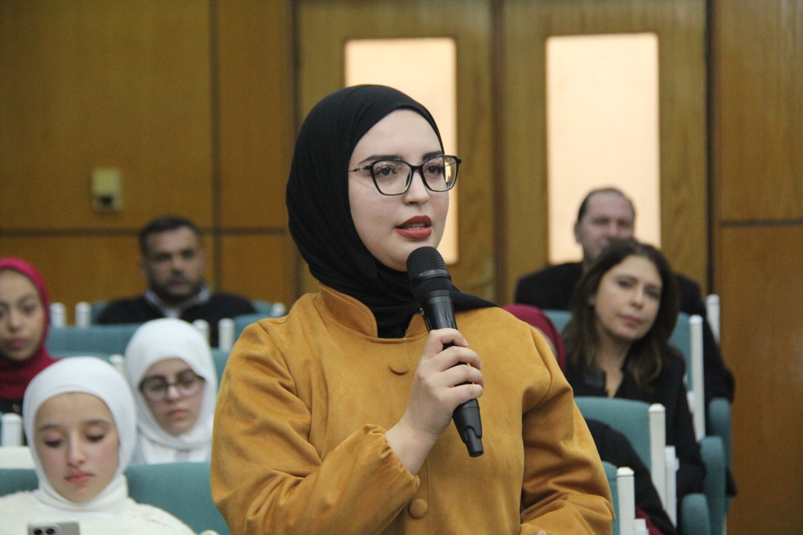 WhatsApp Image 2025 12 06 at 10.40.25 AM 3 copy