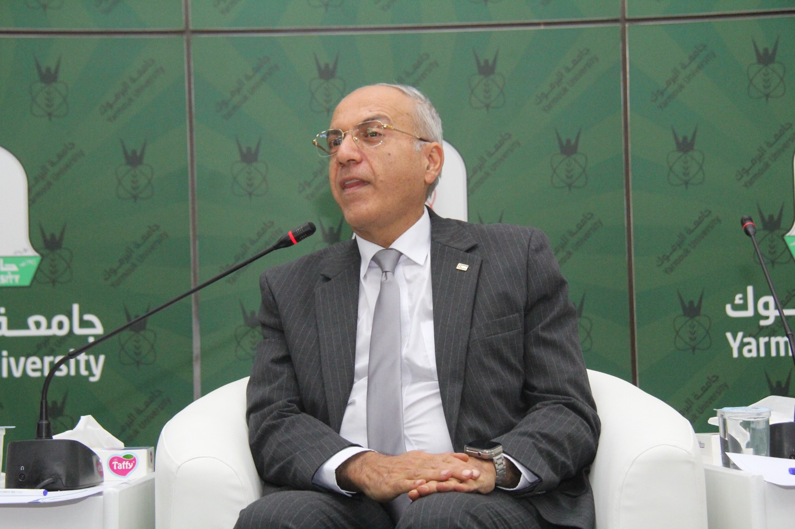 WhatsApp Image 2025 12 07 at 9.05.08 PM