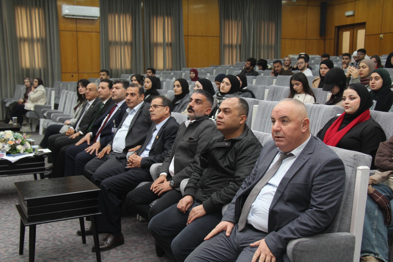 WhatsApp Image 2025 12 08 at 9.48.15 AM